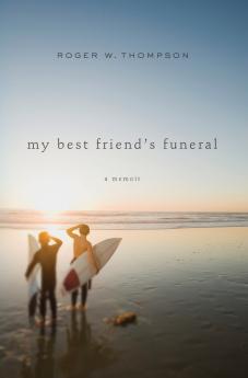 My Best Friend's Funeral