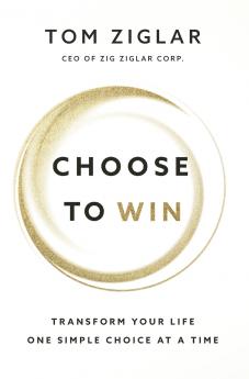 The Choose to Win