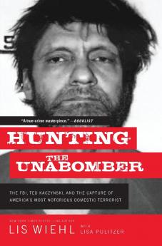 The Hunting the Unabomber