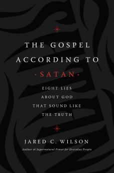 The Gospel According to Satan