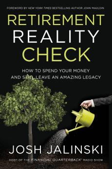 El Retirement Reality Check