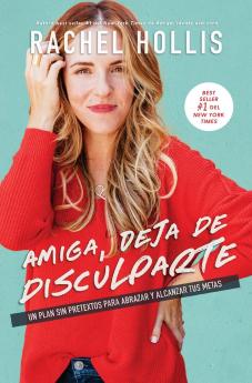 The Amiga deja de disculparte
