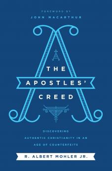 The Apostles' Creed