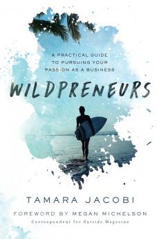 The Wildpreneurs