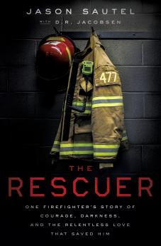 The Rescuer