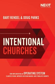 Intentional Churches