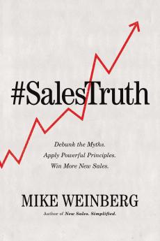 The Sales Truth