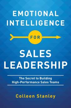 El Emotional Intelligence for Sales Leadership