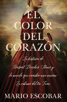 El Color del Coraz��n