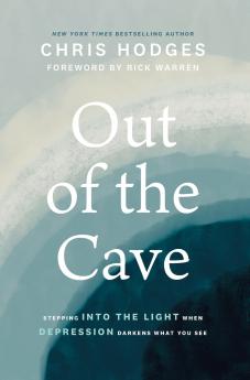 El Out of the Cave