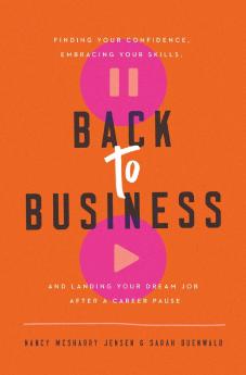 The Back to Business
