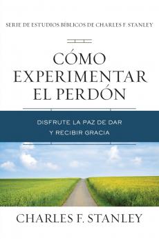 The C��mo Experimentar El Perd��n
