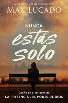 The Nunca Est��s Solo