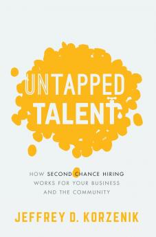 The Untapped Talent