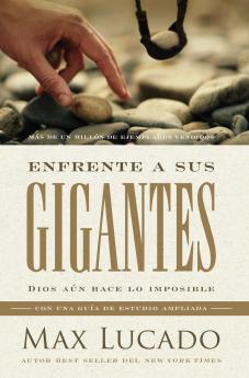 The Enfrente a Sus Gigantes
