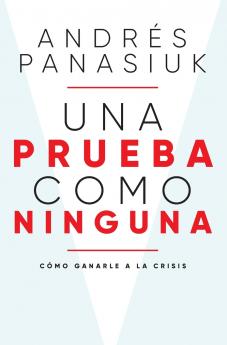 Una Prueba Como Ninguna
