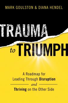 Un Trauma to Triumph