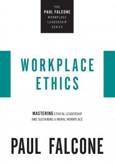 Workplace Ethics | Softcover