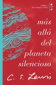 La M��s All�� del Planeta Silencioso