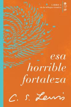 La ESA Horrible Fortaleza