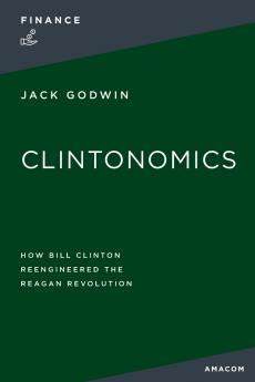 La Clintonomics