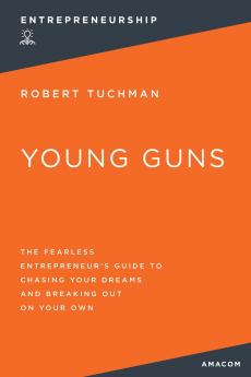The Young Guns