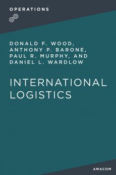 The International Logistics