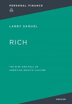 The Rich