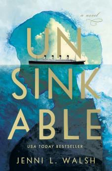 Unsinkable | Softcover