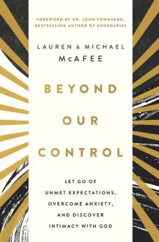 The Beyond Our Control