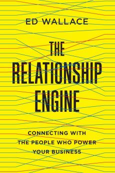 The Relationship Engine