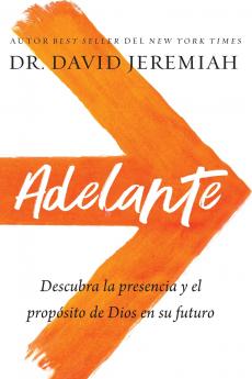 A Adelante
