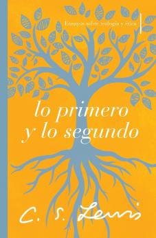 The Lo Primero Y Lo Segundo