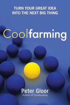 The Coolfarming