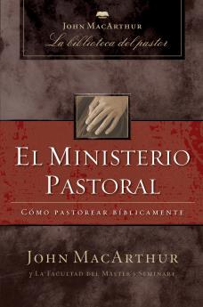 La El Ministerio Pastoral
