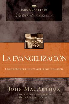 La evangelizaci��n