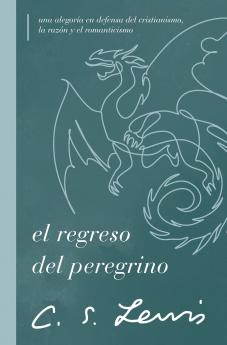 The El Regreso del Peregrino