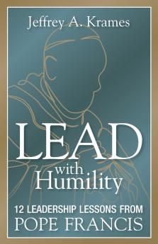 The Lead with Humility