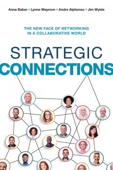 The Strategic Connections