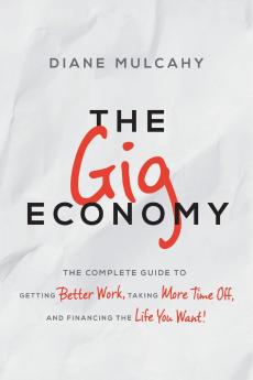 The Gig Economy
