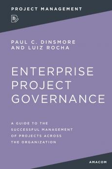 A Enterprise Project Governance