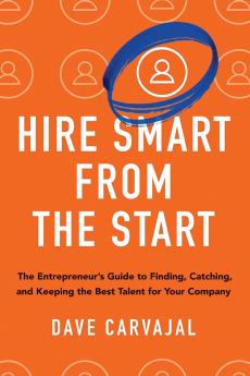 The Hire Smart from the Start