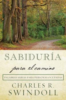 The Sabidur��a para el camino