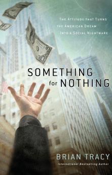 The Something for Nothing