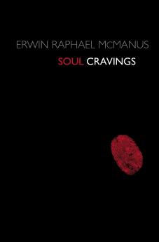 The Soul Cravings