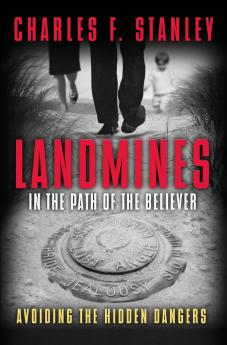 The Landmines in the Path of the Believer