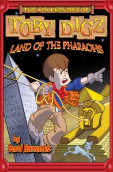 The Land of the Pharaohs