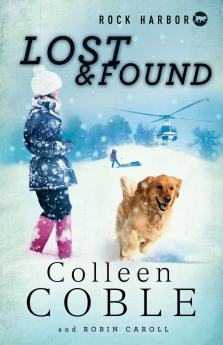The Lost & Found