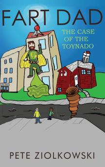The Fart Dad