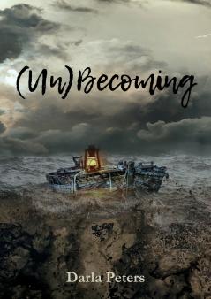 El (Un)Becoming
